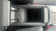 Citroen C4 1.2 PureTech [130] Max 5dr Auto Petrol Hatchback